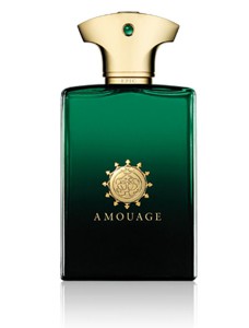 Amouage - Epic Man Edp 10ml